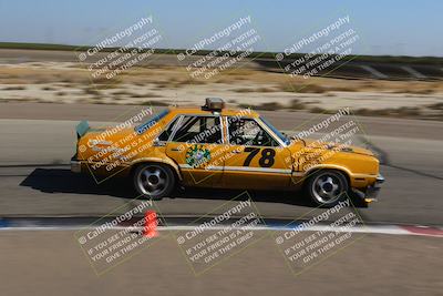 media/Oct-01-2022-24 Hours of Lemons (Sat) [[0fb1f7cfb1]]/230pm (Speed Shots)/